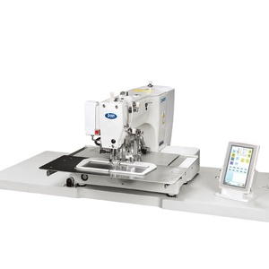 DT 2210G-01A Computer gesteuerte programmierte Industrien äh maschine mit Direkt antrieb