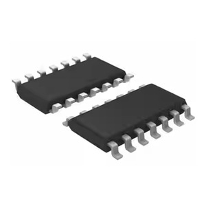 IC cips entegre devre elektronik bileşenler yeni ve orijinal <span class=keywords><strong>AD5542JR</strong></span>