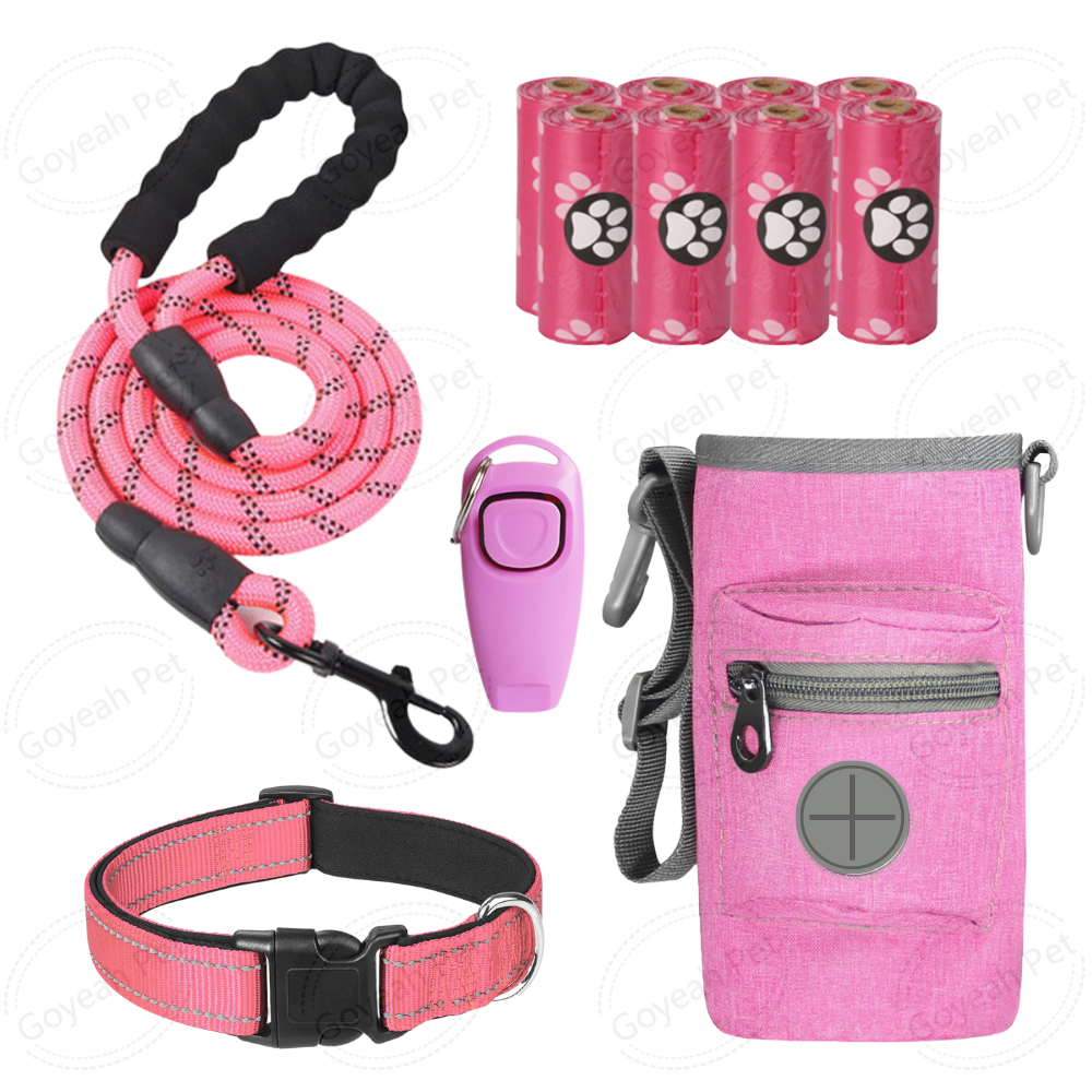 12 Pack-Pink