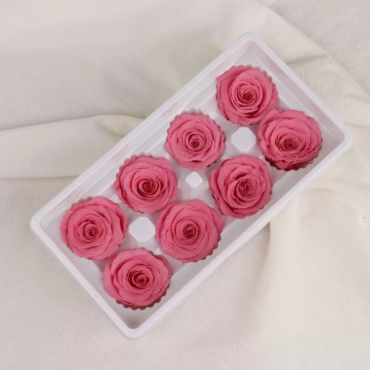 rosa dolce