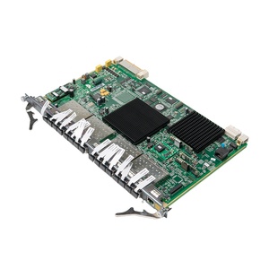 Gcob 16พอร์ตดั้งเดิม GPON C + C ++ โมดูล gcob สำหรับ An5516-01 An5516-06 An5516-04 - Product Image 1