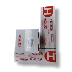 Hydac dầu trở lại phần tử Lọc 1263016 0660r005bn4hc 0660r003on 0660r005bn4hc 0660r005on - Product Image 2