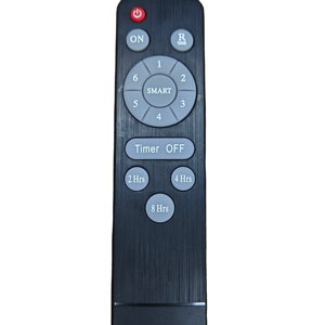 AN-MR18BA universale MR19BA AN-MR20GA voce magica telecomando per LG TV telecomando si applicano a LED LCD 3D HDTV Smart TV - Product Image 1