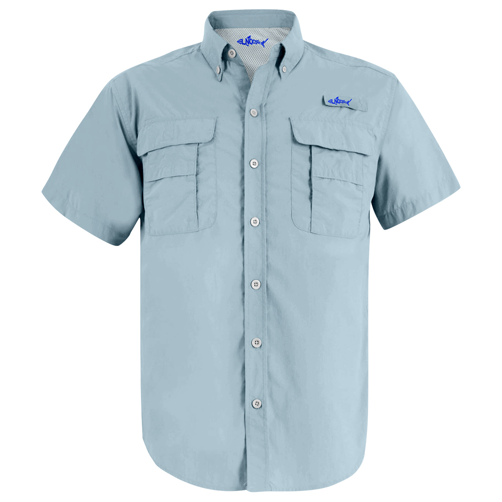 # Free Design & Light Blue Gray