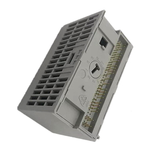 Hc900 <strong>Control</strong> Station 900 <strong>Control</strong> Station advanced loop and logic controller 900CR10-00 - Product Image 2