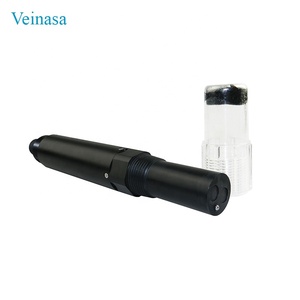 Veinasa-ECTDS06 <strong>Water</strong> Quality Tester Total Dissolved Solid Meter TDS Probe <strong>Sensor</strong> <strong>Arduino</strong> Module TDS Meter Digital <strong>Water</strong> Tester - Product Image 3