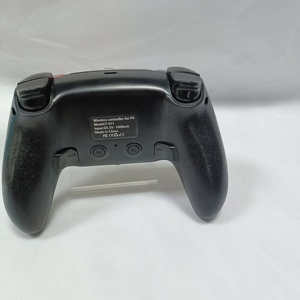 Controller interruttore Wireless B T per pulsante programmabile Controller Switch - Product Image 6