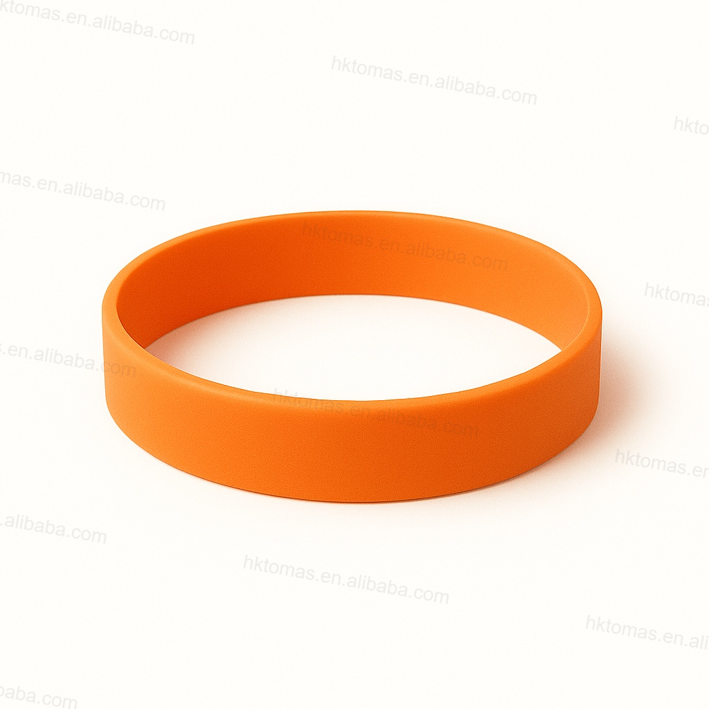 wristband