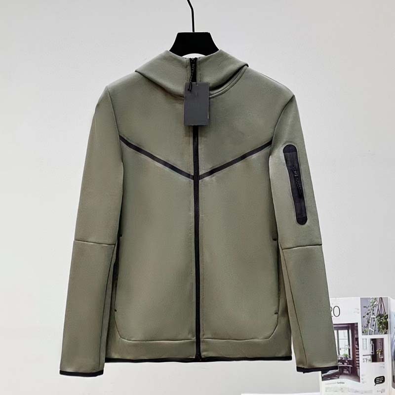 Verde militar