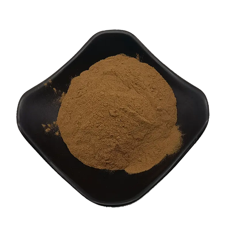 Health Care Grade Dry Bee Propolis Extract 70 Propolis Propolis Flavone Dark Brown Powder Colla Apis Food Grade