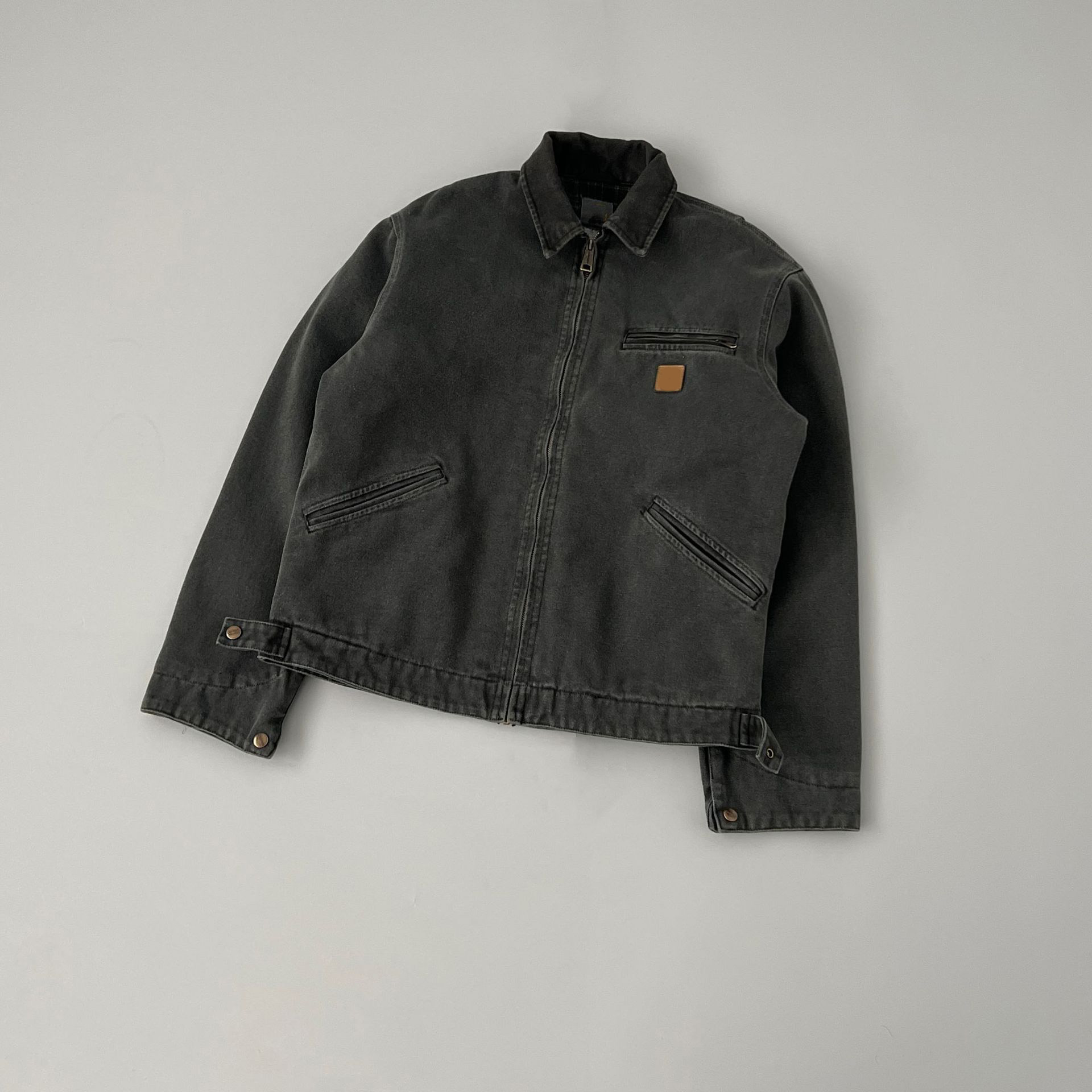 Negro