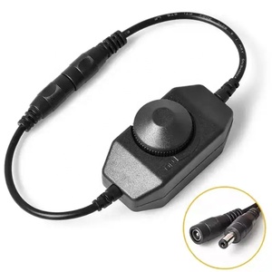 Smart <strong>Light</strong> <strong>with</strong> <strong>Controller</strong> Low Voltage Two-color <strong>Light</strong> <strong>with</strong> <strong>Controller</strong> Dimmer WiFi <strong>Light</strong> <strong>with</strong> <strong>Controller</strong> - Product Image 5