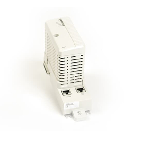 100% 新しいABBs PLCモジュールCIシリーズCI801/CI840A/CI845/CI868A/CI871/CI874 AC 800Mコントローラ産業オートメーションスペアパーツ - Product Image 5