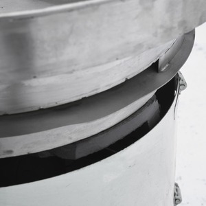 Xianbang vít Vibrator rung bát tự động trung chuyển cho Vít Máy làm tùy chỉnh rung bát - Product Image 3