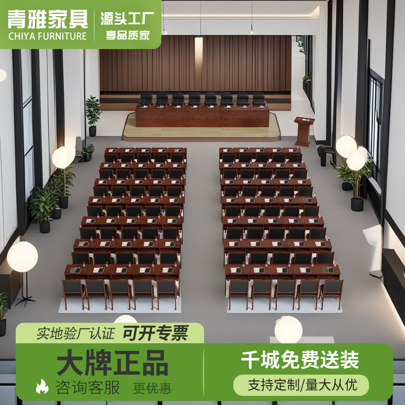 Long table 1200*400*760