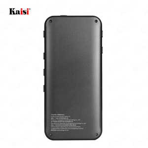 Тестер для сенсорного ЖК-экрана - Product Image 4