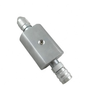 EN71 Tester di sicurezza per giocattoli manuale ed elettronica per test automatico - Product Image 1