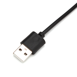 工厂批发便宜的智能手机 USB 到 V8 充电器电缆微型 usb 数据线为 android - Product Image 2