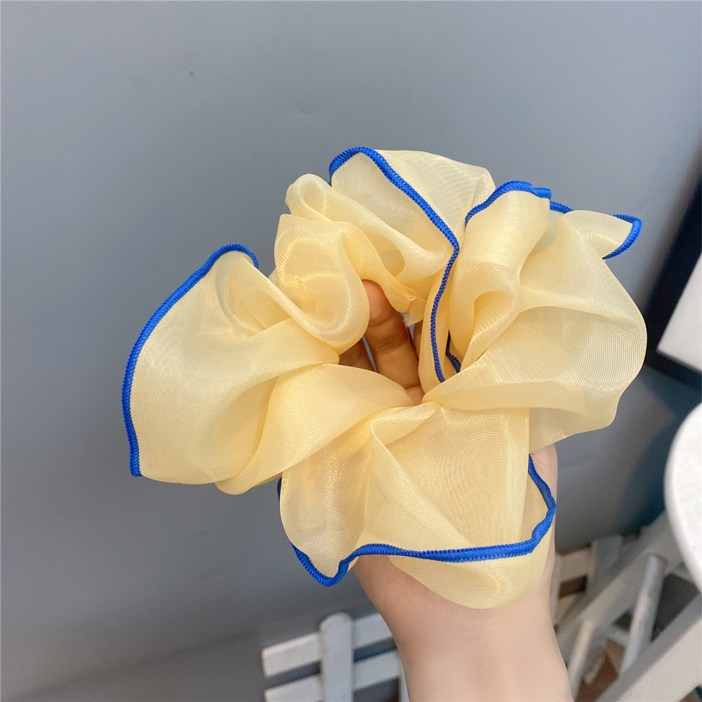 Yellow 3