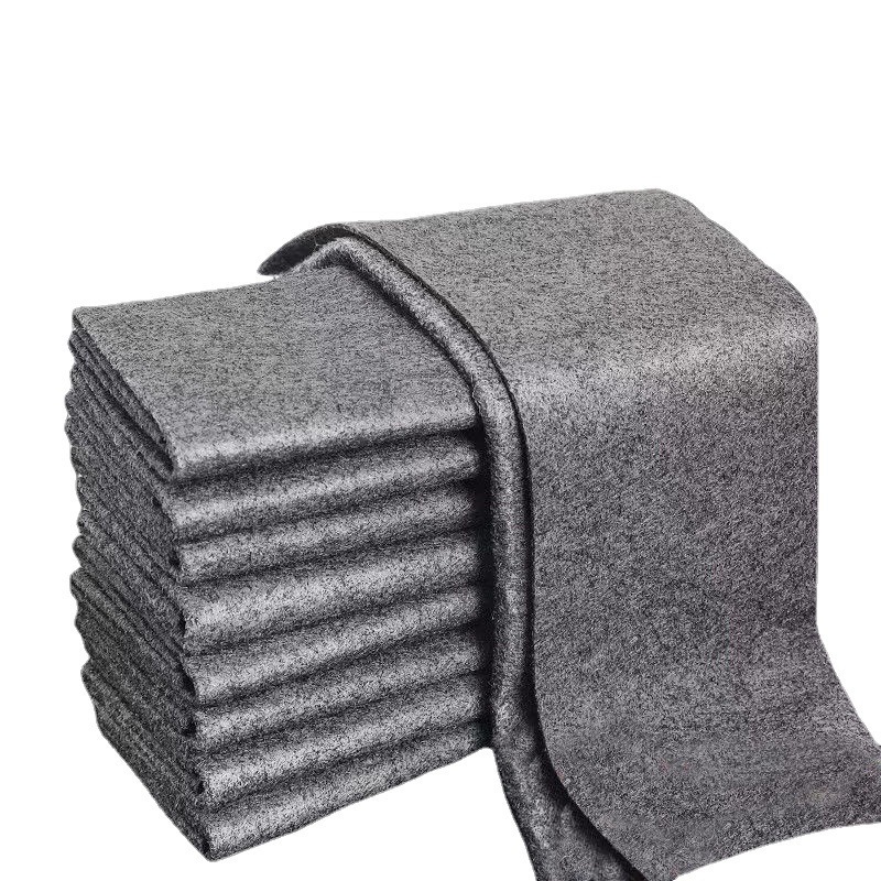 Negro