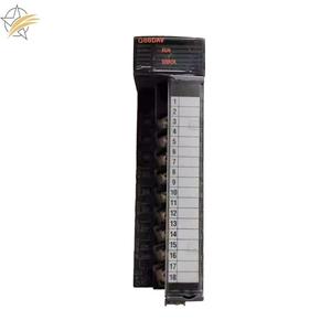 Venditore d'oro nuovo Controller originale Q62HLC PLC controllo industriale e programmazione dedicata PAC direttamente dal magazzino - Product Image 1