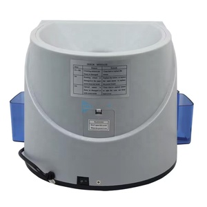 厂家价格高品质电子硬币计数机多硬币分拣机出售 - Product Image 2