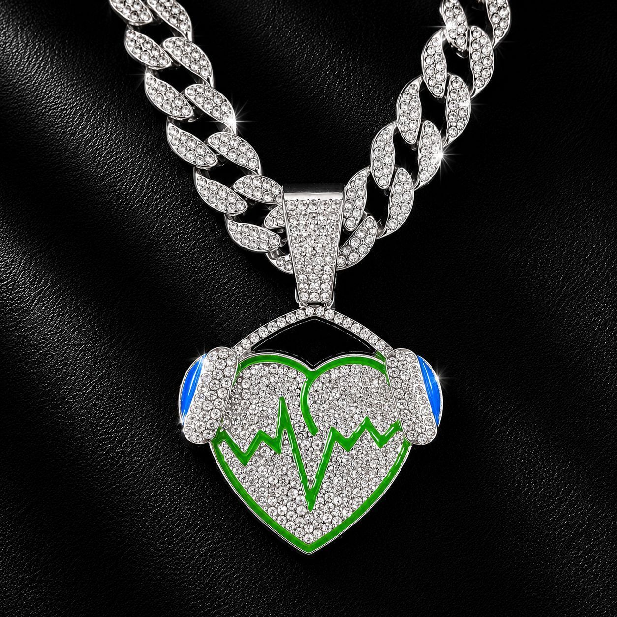 Argent