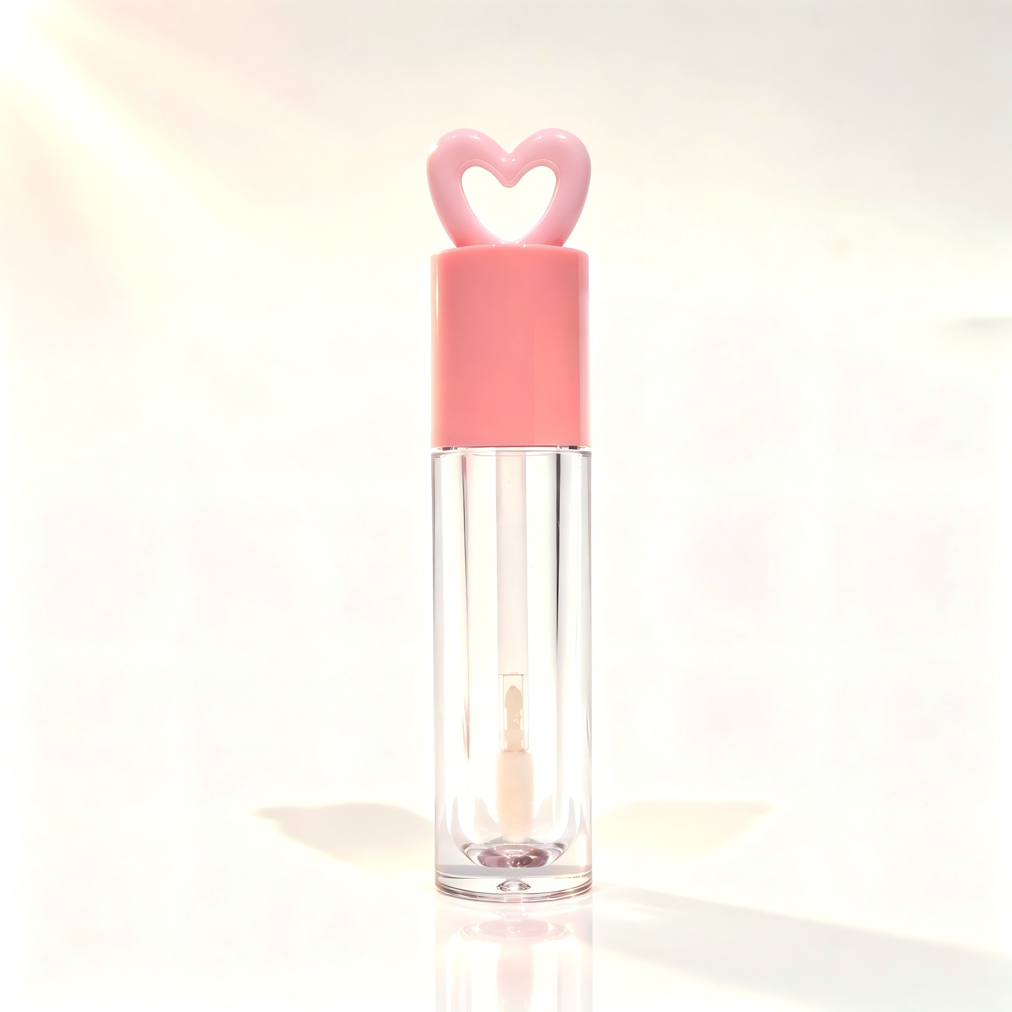 5ml-02