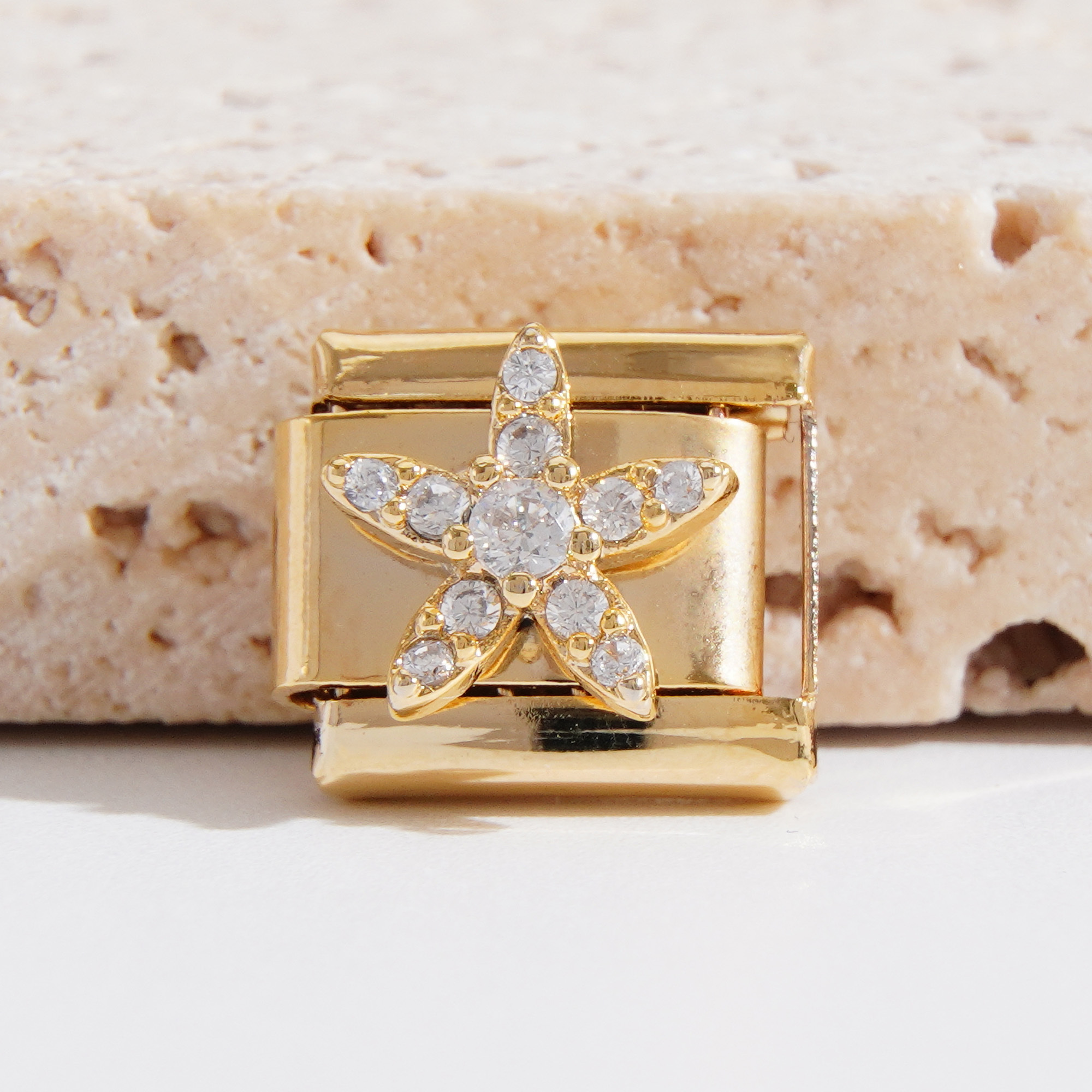 Gold MK-1542