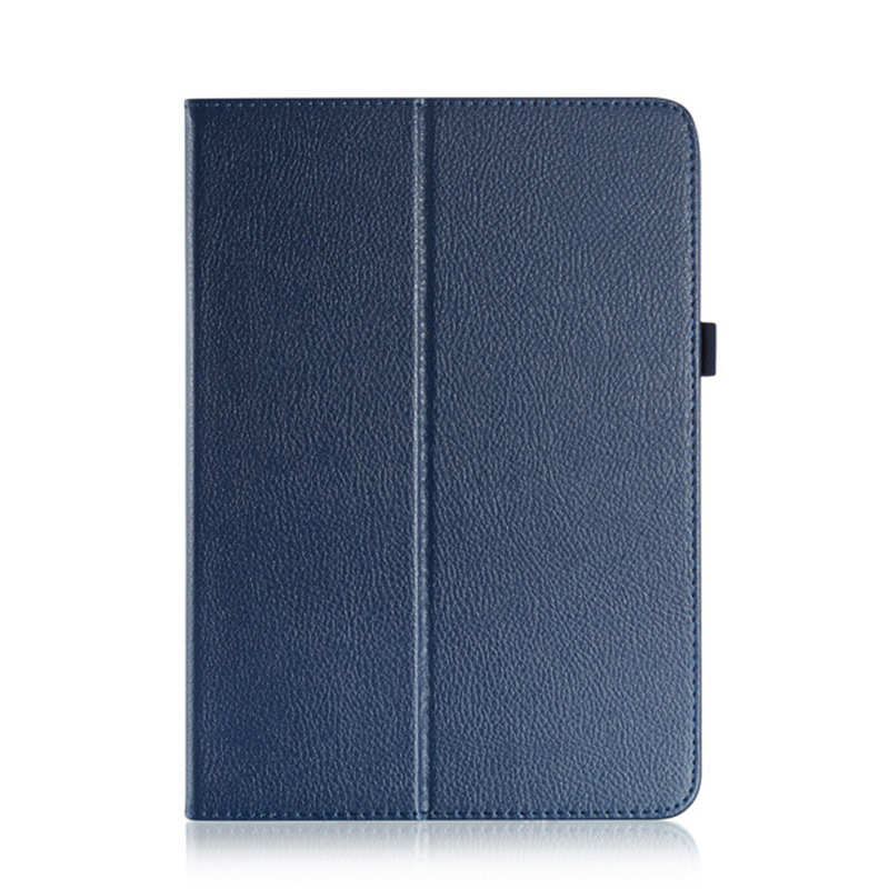 Bleu foncé