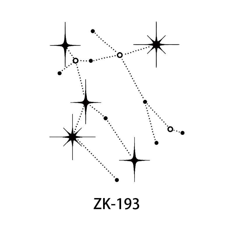 ZK-193