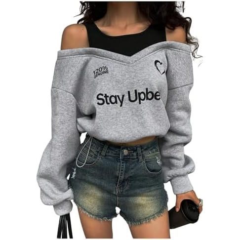 Grey Letter