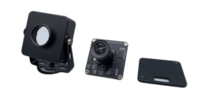 制造商可定制2MP高清GC2145 CMOS相机模块GC2145 720P 30fps可选镜头MJPG YUV <span class=keywords><strong>USB2.0</strong></span>相机模块