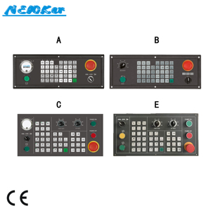 Cnc controller software 5 achsen cnc mühle und schleifen controller oder lineare bewegung mit g code cnc controller drehmaschine