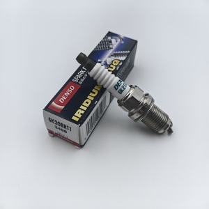 没有便宜的假汽车备件DENSO Bujia 3498 SK20BR11三菱帕杰罗运动，3.0 V6/迈巴赫2002-2012/马自达