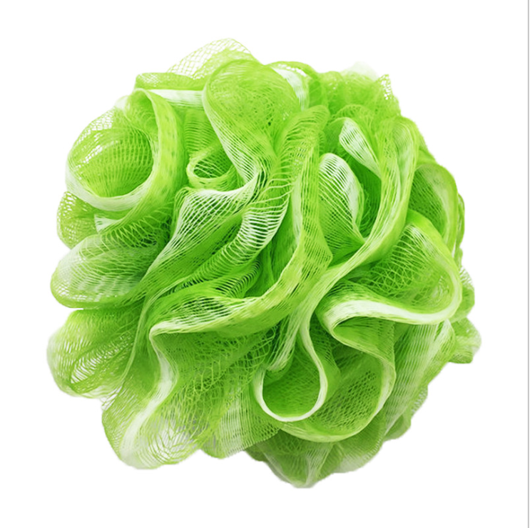 Vert
