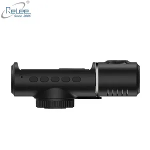 Pasamanos de ceniza am 1080P amera riple ay en AR IDEO ecorder - Product Image 5