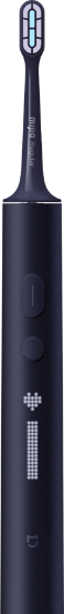 black 31380