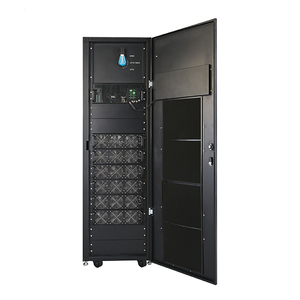 Visench A + 42U-350(PM-50) 350KVA 350KW APlus 50kw modulo di potenza OEM 3 fasi on-line up per Computer/rete - Product Image 4