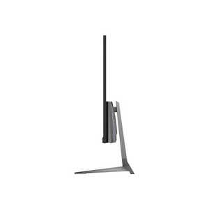 Monitor de ordenador con pantalla curva TCOIOR27 pulgadas OEM 2K 180Hz Monitor de ordenador para juegos de PC LCD de escritorio de alta calidad con función de sincronización - Product Image 5