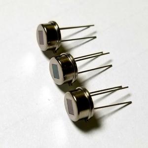 short trow <strong>pir</strong> <strong>sensor</strong> module with CE certificate FS916H - Product Image 3
