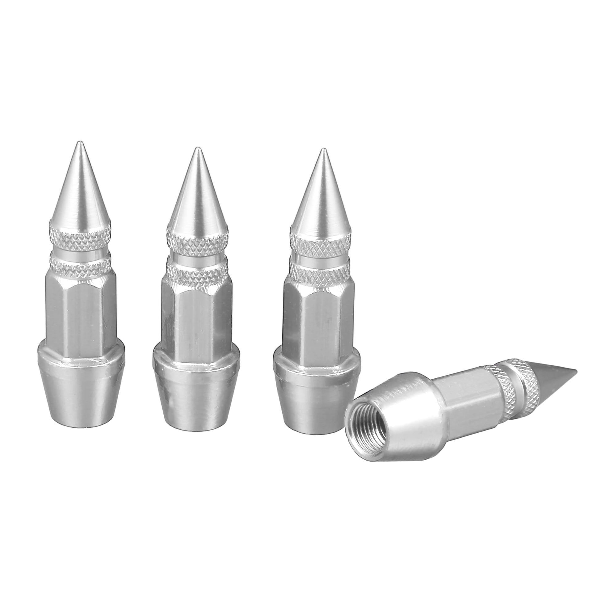 Plata (1 unidad)