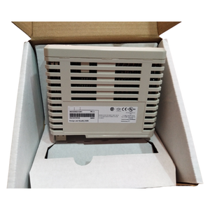 Originale Plc IMAS001 nuovissimo Controller di programmazione Plc codice corrente IMAS001 - Product Image 6