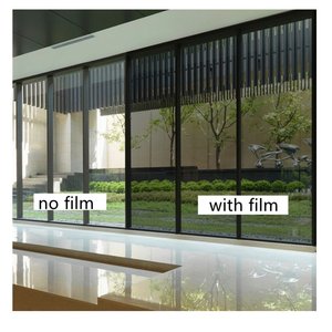 Fabrik preis Polar Lens Polar izing für 3D-Projektor Glass piegel platte Linear Circular Polar ized Filter - Product Image 3