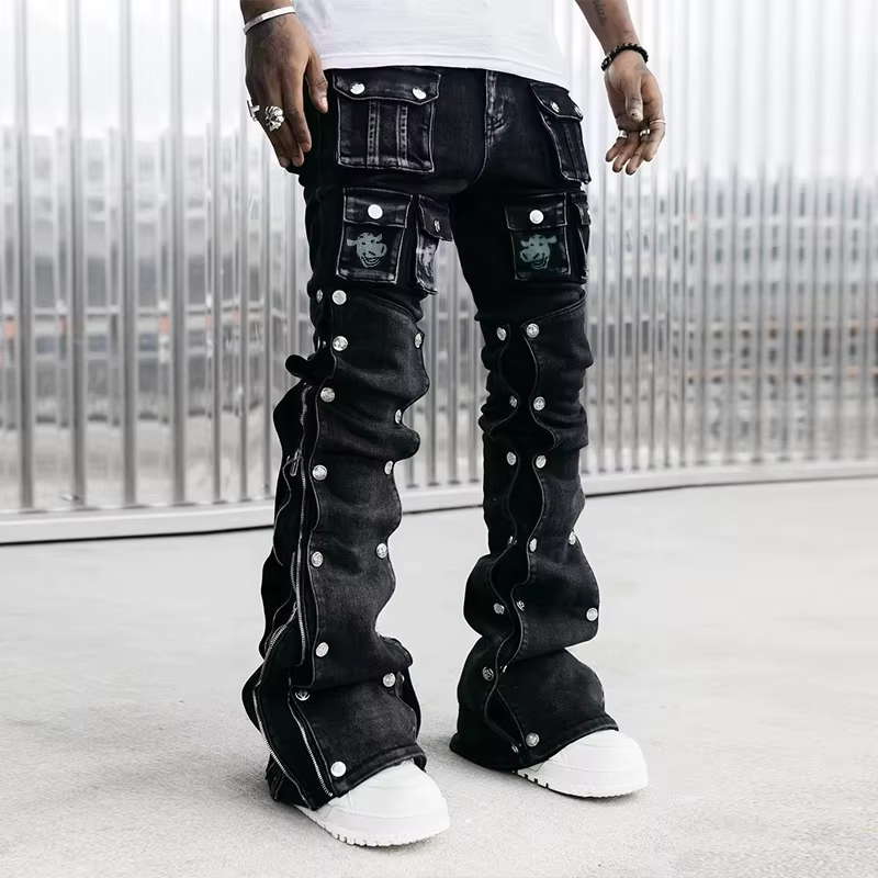 Negro