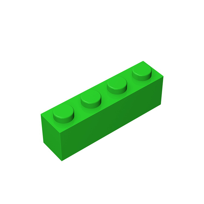 Bright Green-043