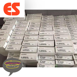Original Stock 1PC Neuer FS-V1 verstärker Sensor FSV1 Boxed Versand - Product Image 4