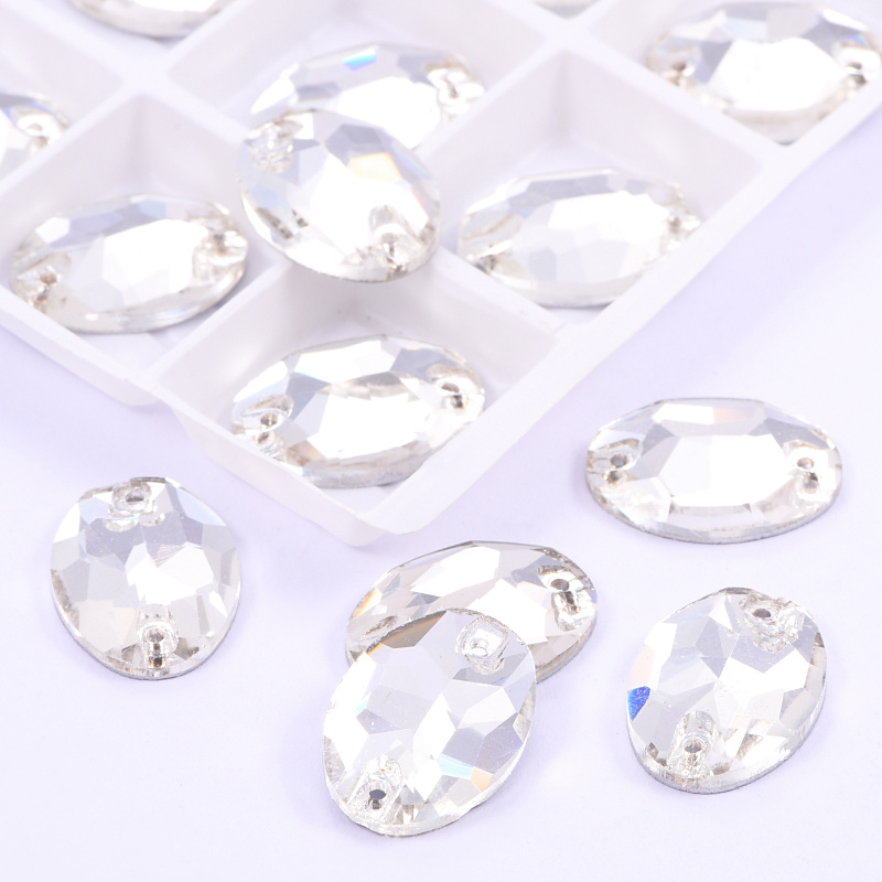 P01 Cristal