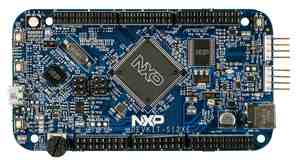 PCA9306dp1 Memory Chip IC Broker Composant Electronique <strong>Programmer</strong> Pca9306DP1 IC - Product Image 2