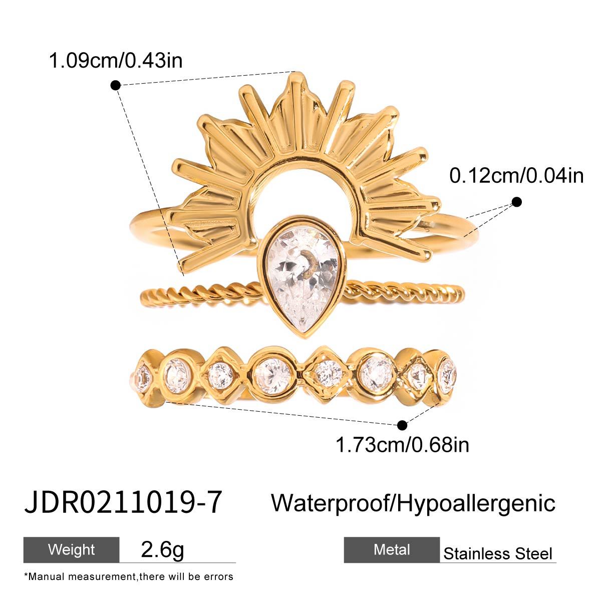 JDR0211016-7